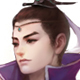 杨梅泽