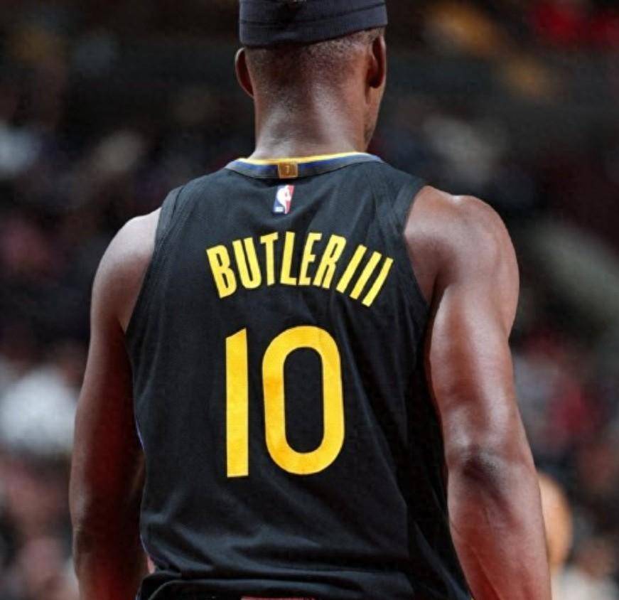 巴特勒重要时刻战术调整，德国队带队取胜！