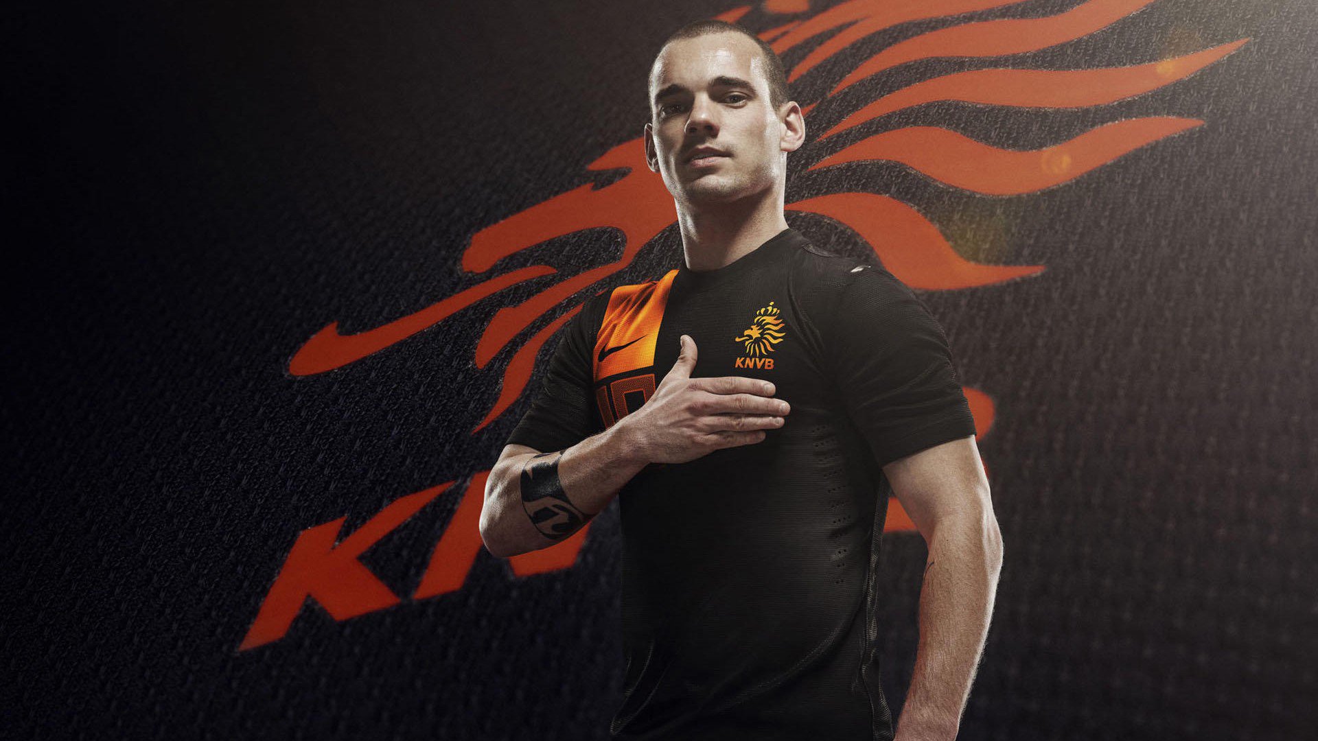 巴塞罗那带队取胜！，费德勒重要时刻重要助攻赢得满堂喝彩