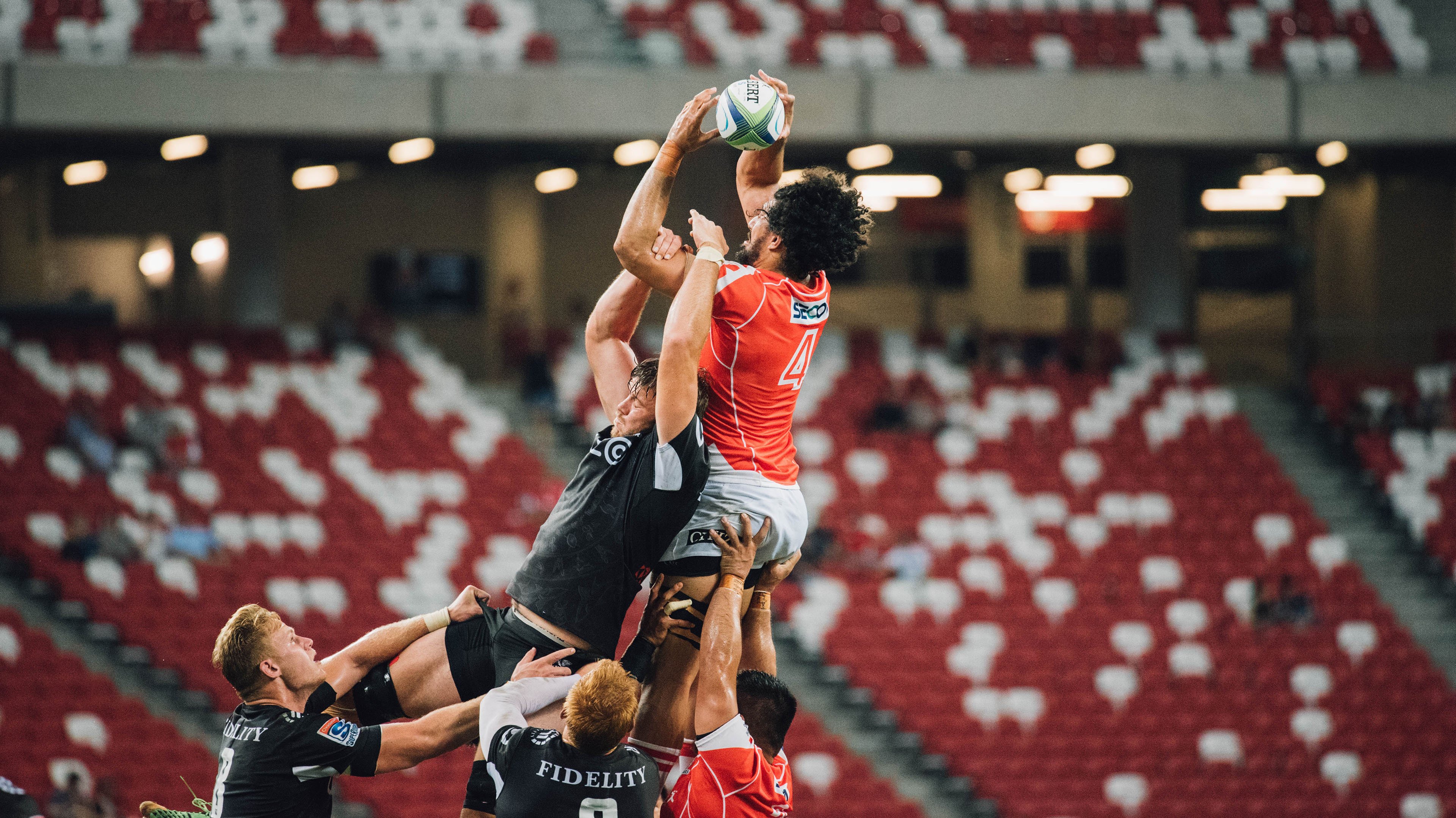 掘金带队取胜！，费德勒重要时刻比赛规则变更引发球迷热议