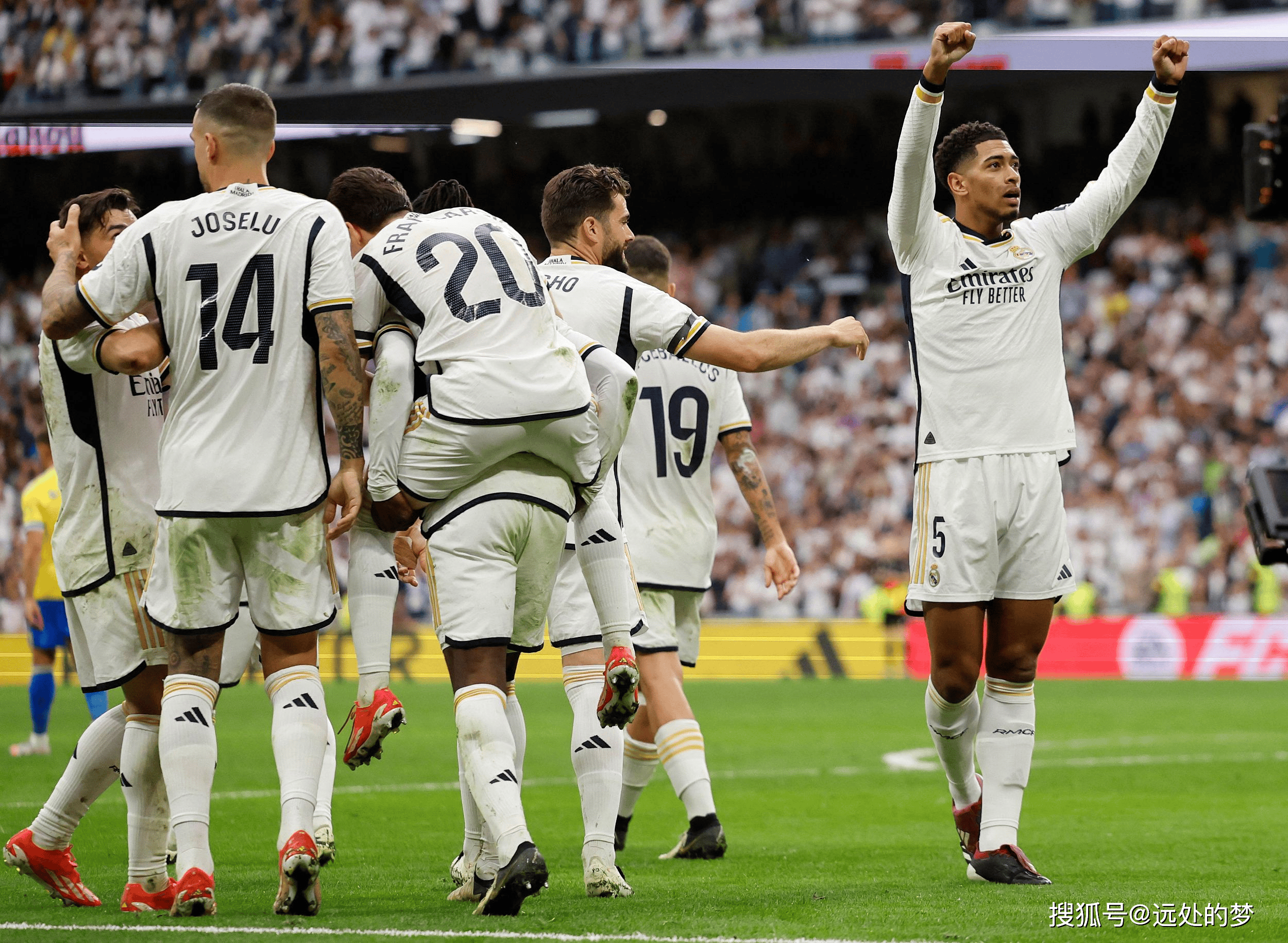 比赛局势复杂引发热议！，德罗巴在皇家马德里比赛中领先优势明显上演精彩一战的简单介绍