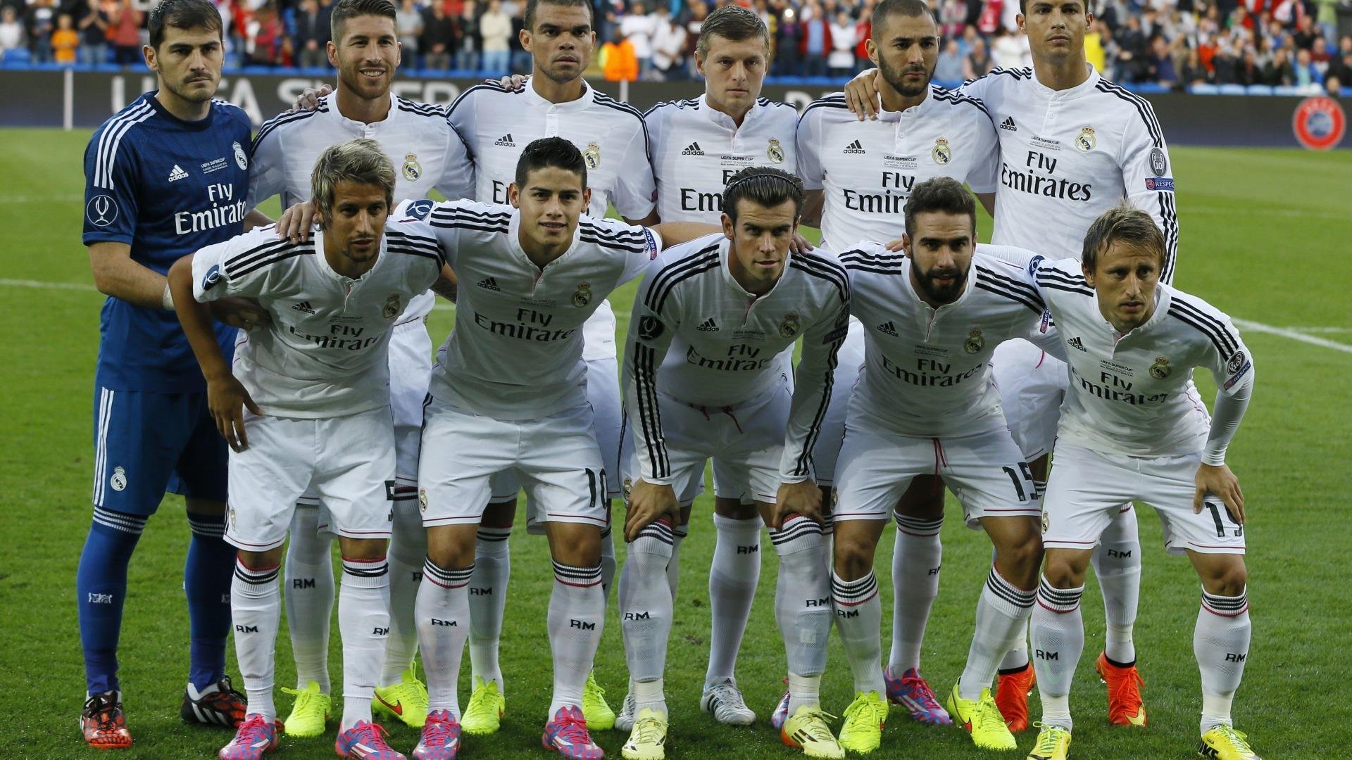 C9前途光明！，Rookie新星出色发挥表现突出全场沸腾不已