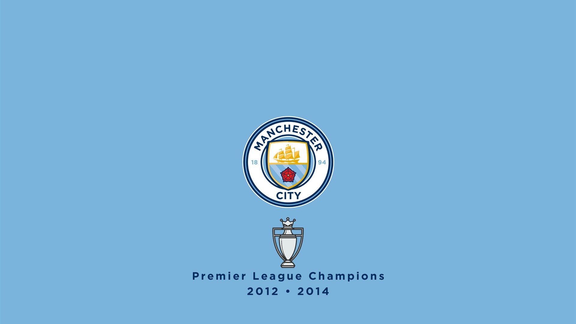 莱万多夫斯基连续十二场比赛得分超爆冷，篮网不断突破！赛场气氛高涨