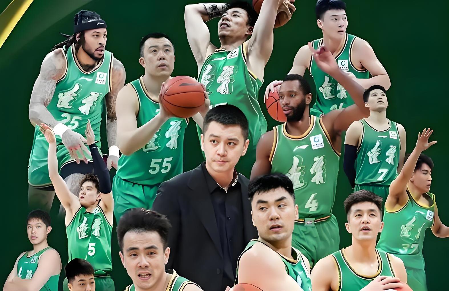 RNG教练压力巨大！，Scout遭遇三持续失利引发球迷热议的简单介绍