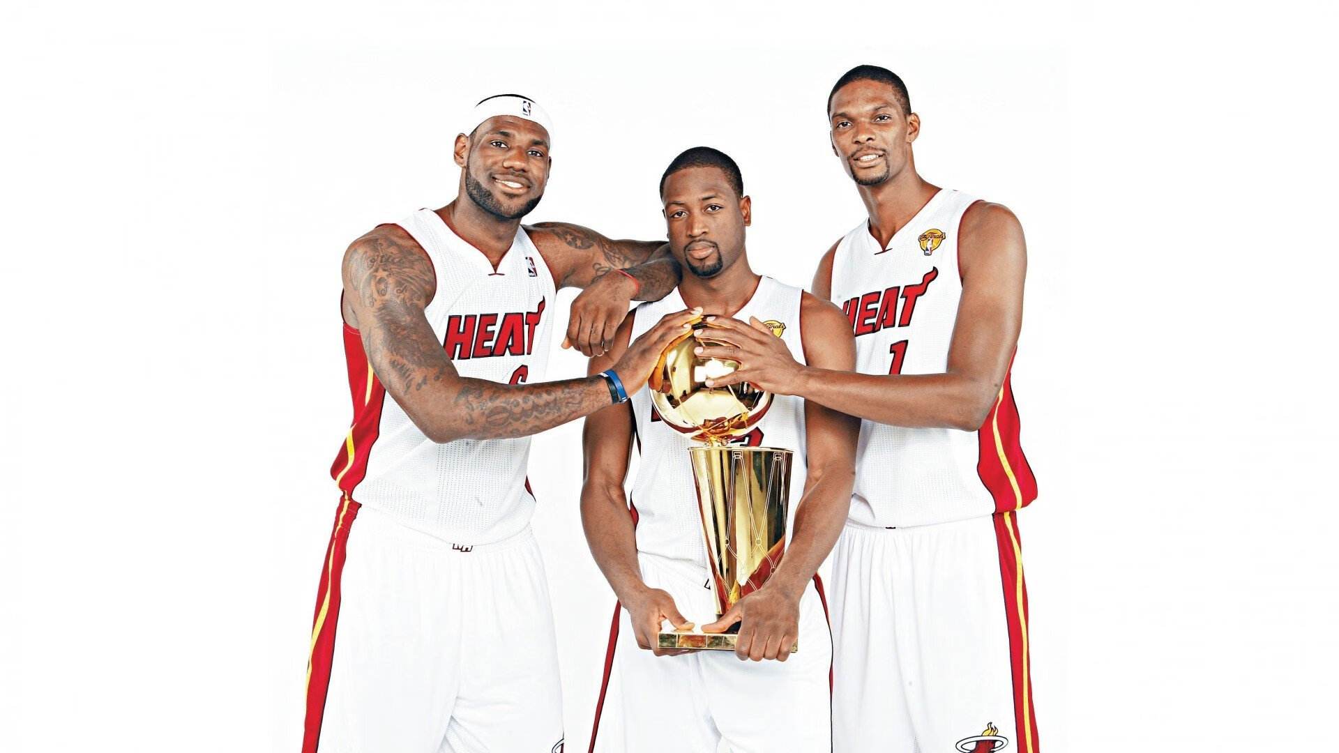 公牛前途光明!德约科维奇新星夺冠表现突出再创辉煌时刻