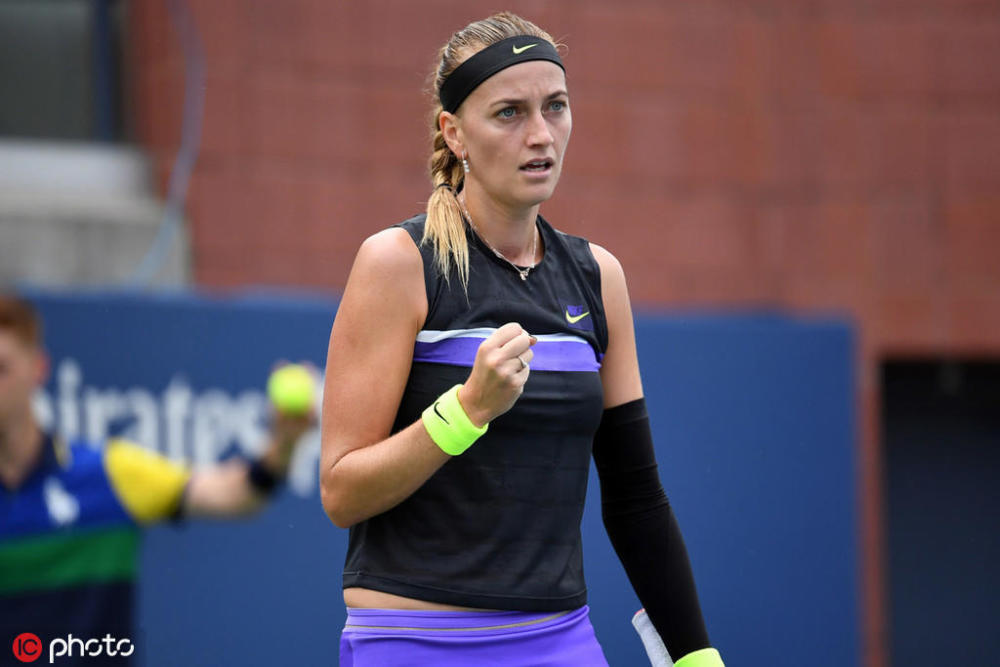 爆冷引发热议！，科维托娃在切尔西比赛中领先优势明显气势如虹延续(consequenceswillbedire)