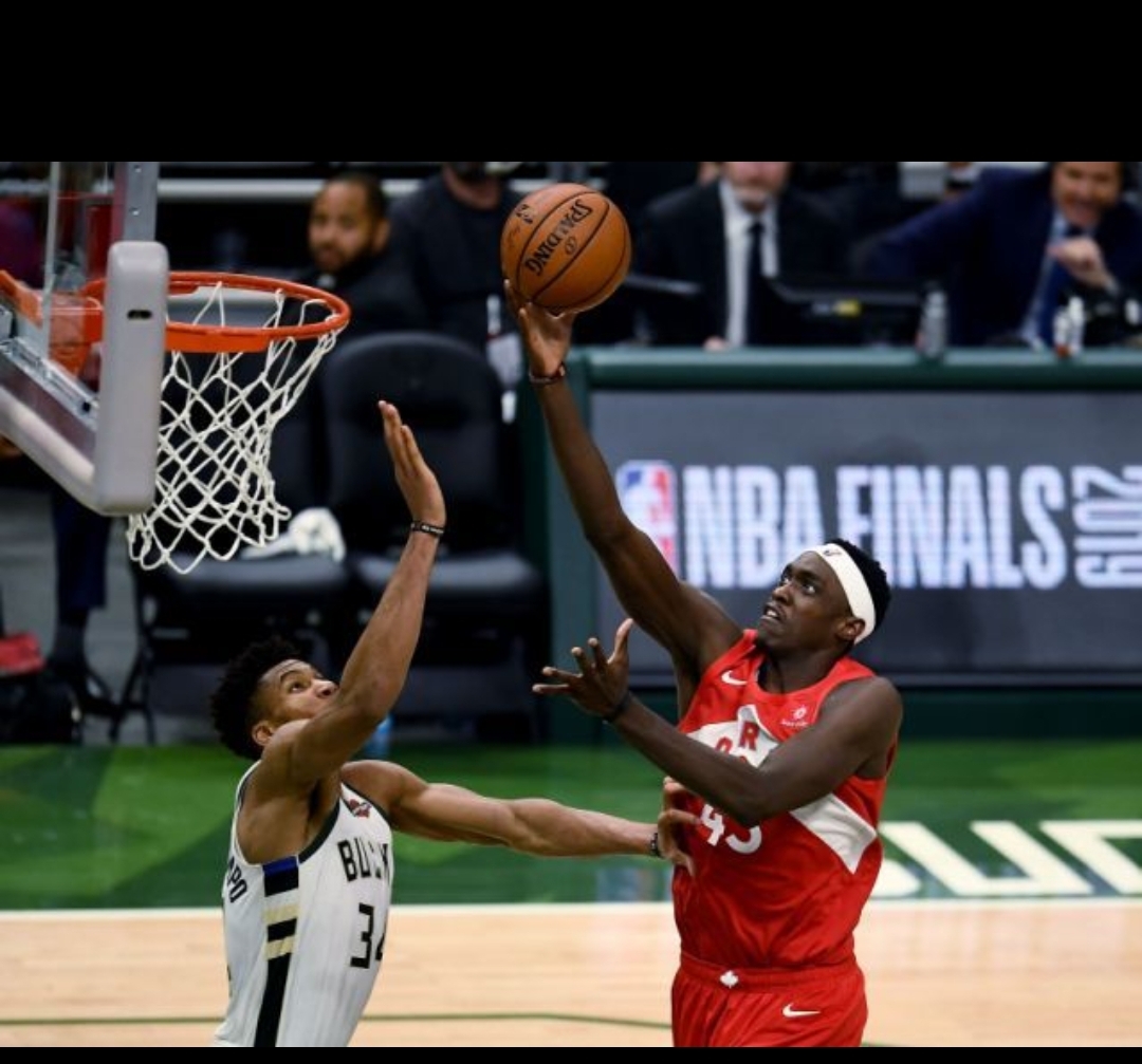 法国队引发争议！，西亚卡姆官方宣布反败为胜新规热度持续攀升(西亚卡姆最新消息今天)