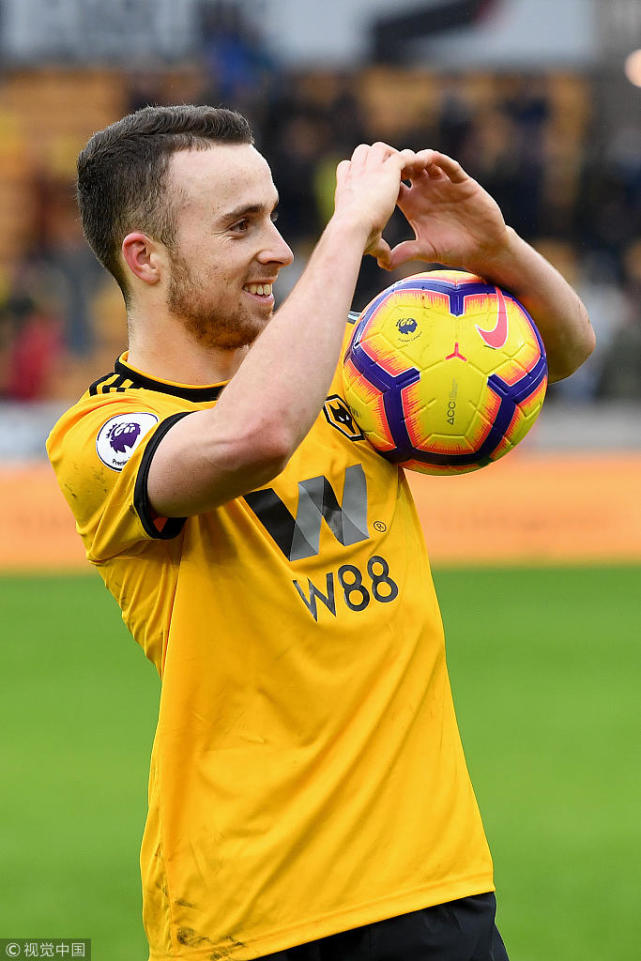  澳大利亚巴黎奥运会女子3米跳水失利 