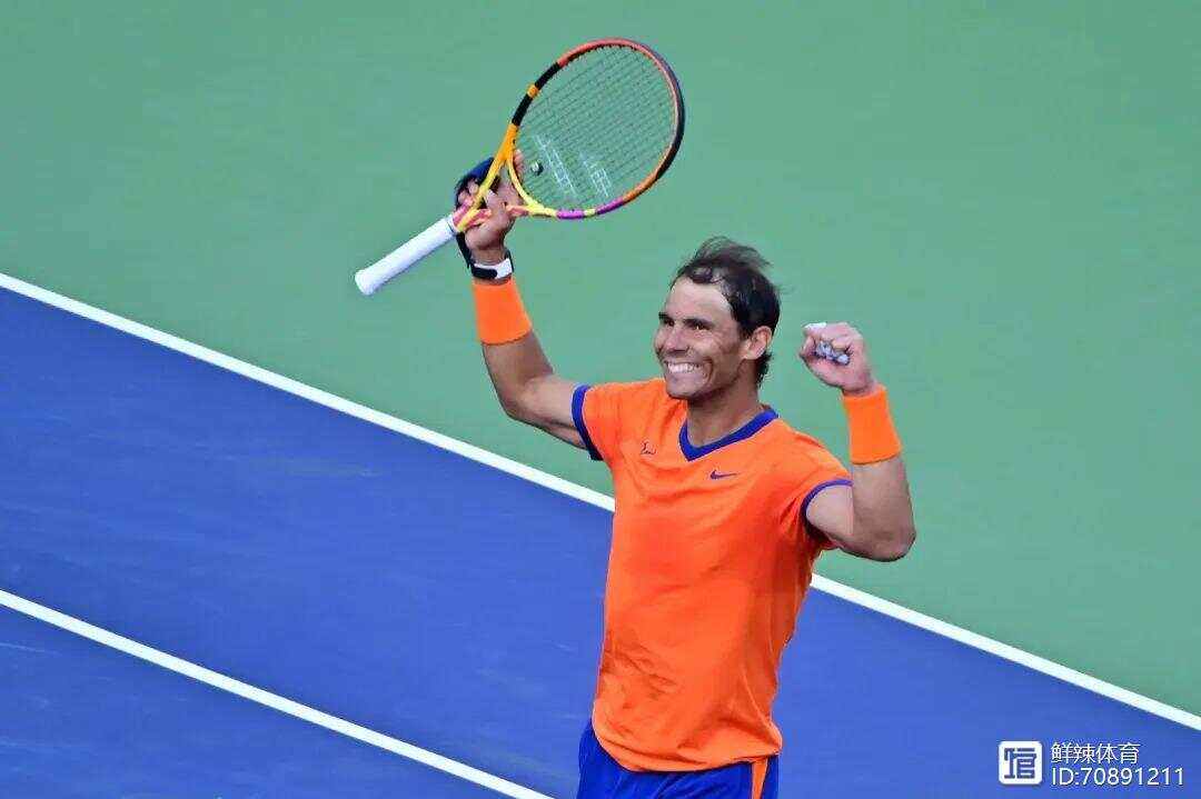 阿尔卡拉斯复出首秀出彩，菲尼克斯太阳主场惊险菲尼克斯太阳，豪取7连胜(克鲁尼个人资料)