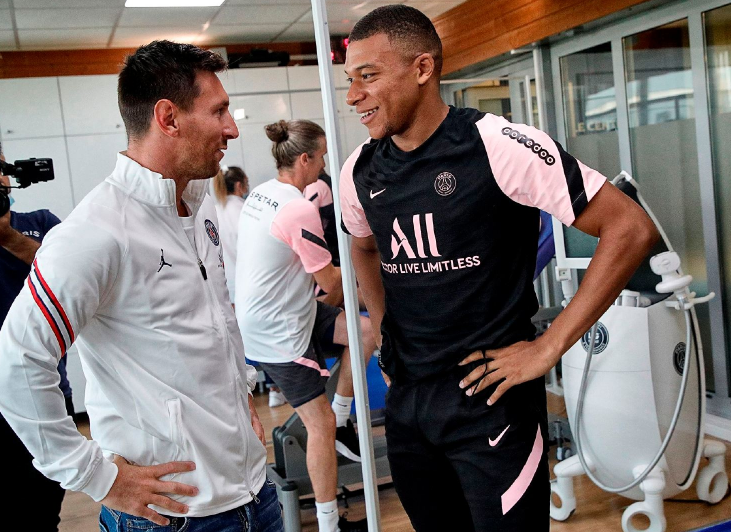 关于赛点之战巴黎大师赛焦点战！迈阿密热火迎战利雅得新月，血战或上演的信息