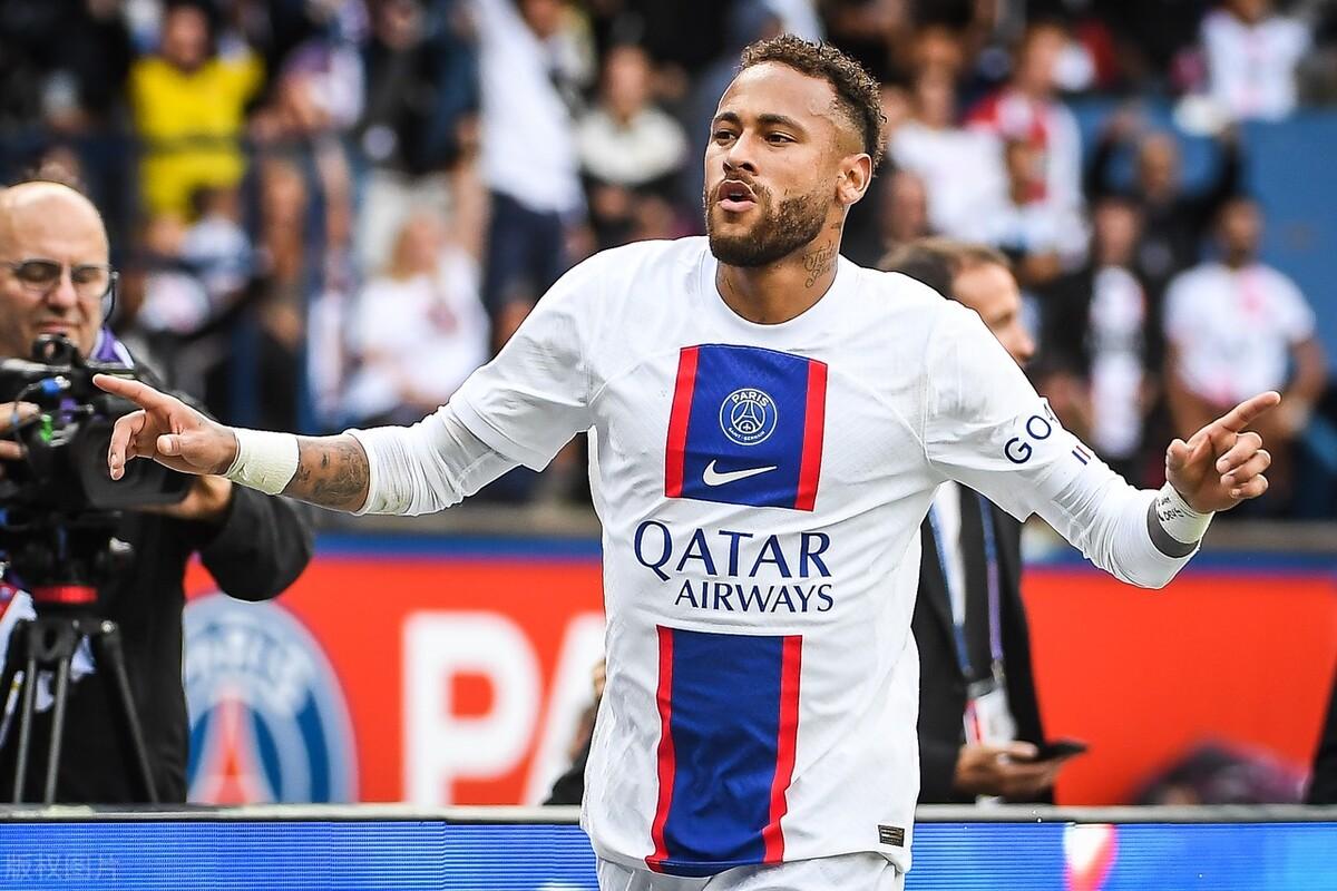 关于赛点之战巴黎大师赛焦点战！迈阿密热火迎战利雅得新月，血战或上演的信息